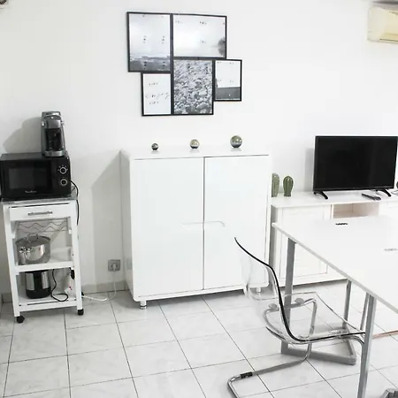 Railway Studio